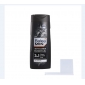 1080P Motion Detection Men's Shower's Gel Bottle Spy Camera 32GB (Free-shipping DHL Worldwide)